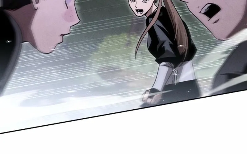 The Great Heavenly Demon Sovereign Chapter 18.1 page 148 - 
