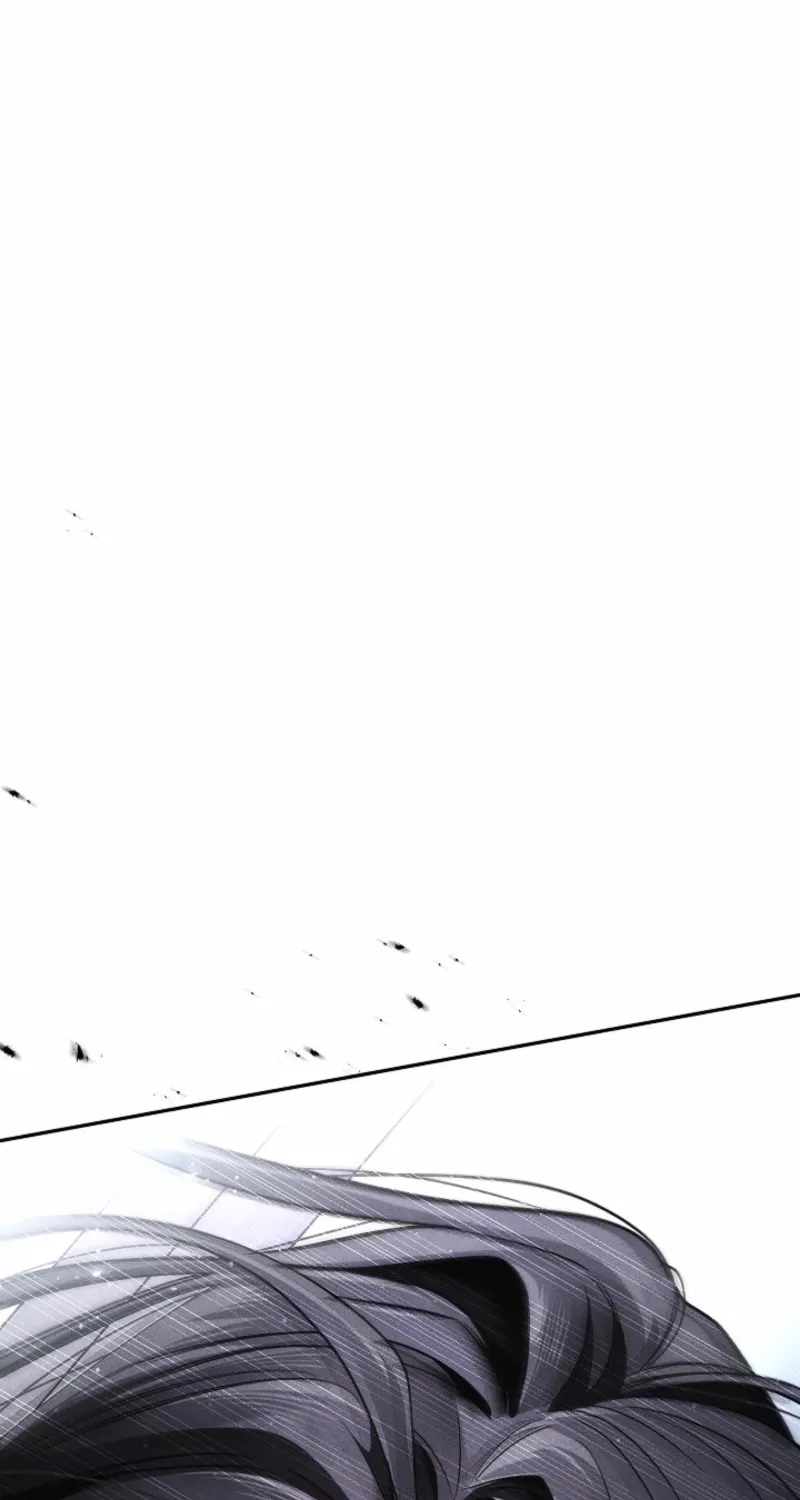 The Great Heavenly Demon Sovereign Chapter 18.1 page 149 - 