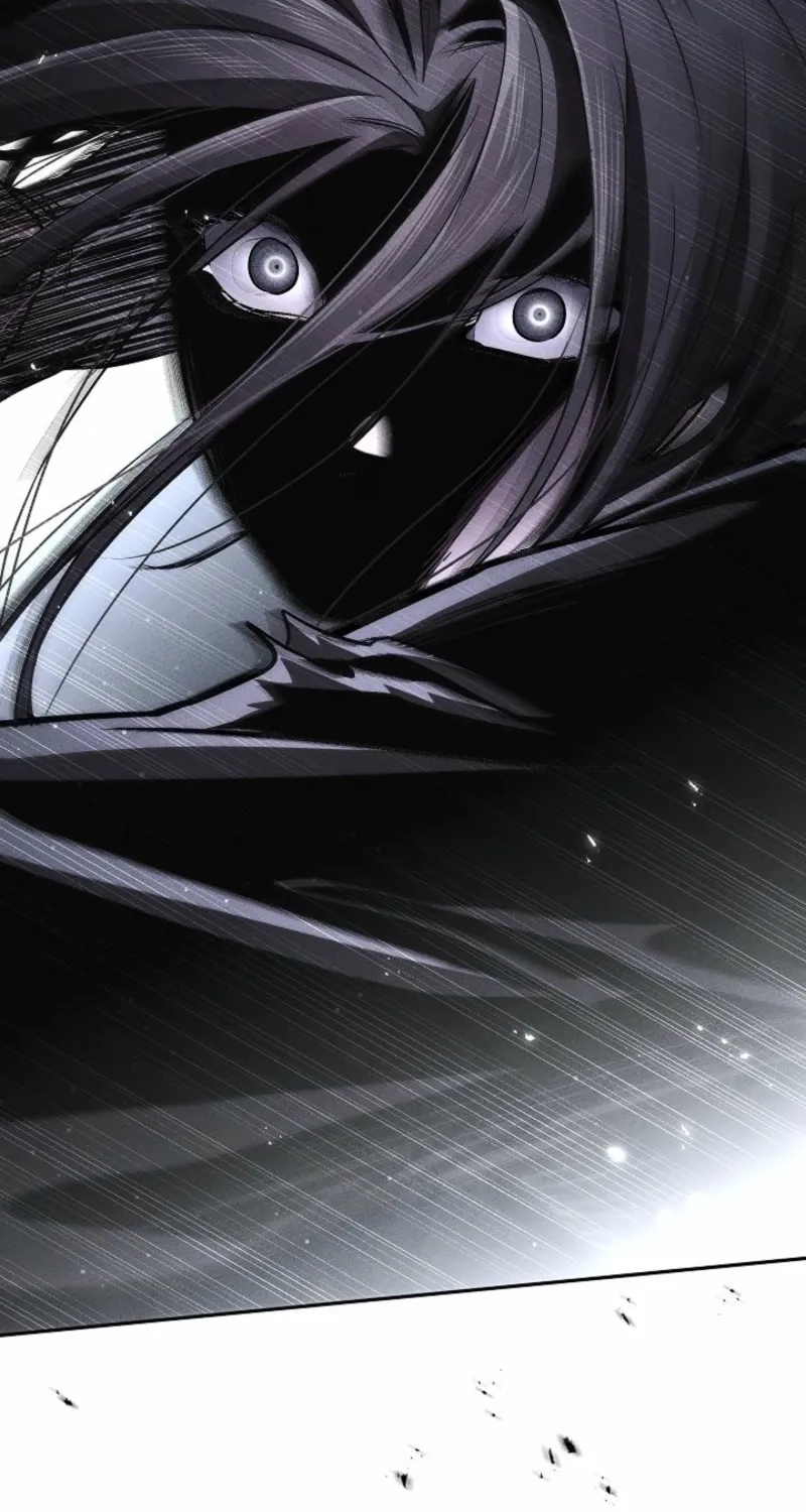 The Great Heavenly Demon Sovereign Chapter 18.1 page 150 - 
