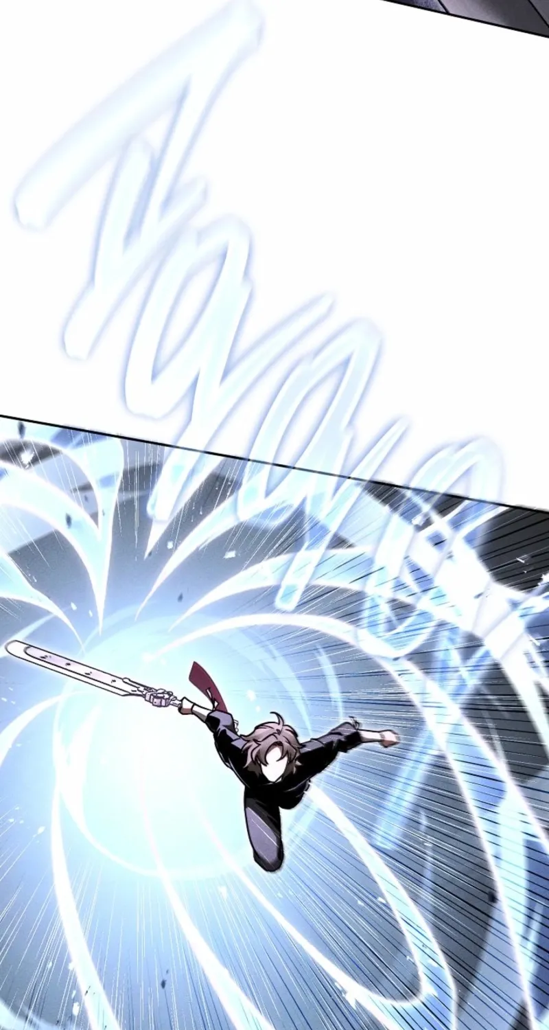 The Great Heavenly Demon Sovereign Chapter 18.1 page 16 - 