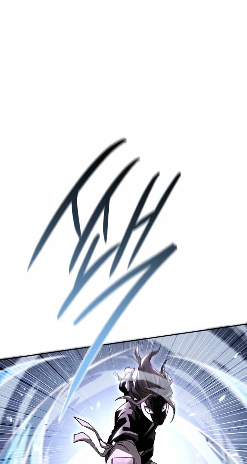 The Great Heavenly Demon Sovereign Chapter 18.1 page 18 - 