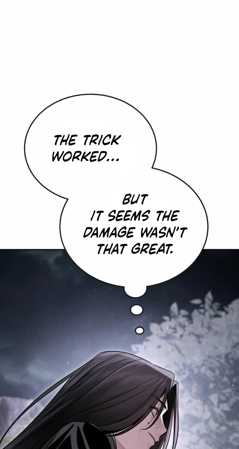 The Great Heavenly Demon Sovereign Chapter 18.1 page 3 - 