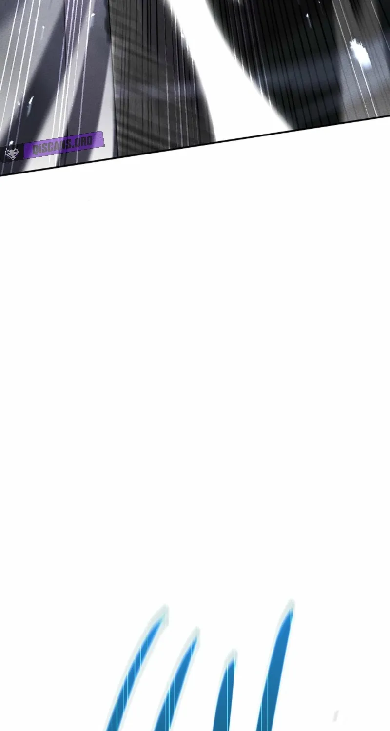 The Great Heavenly Demon Sovereign Chapter 18.1 page 24 - 