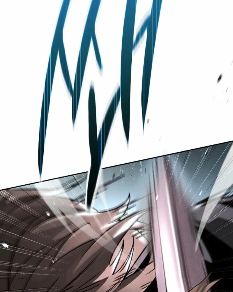 The Great Heavenly Demon Sovereign Chapter 18.1 page 25 - 