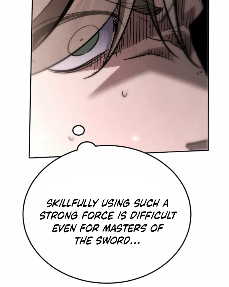 The Great Heavenly Demon Sovereign Chapter 18.1 page 30 - 