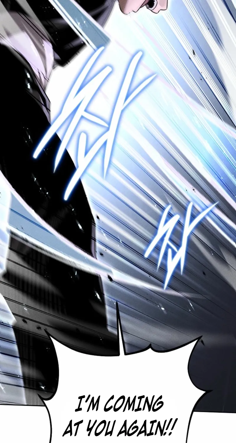 The Great Heavenly Demon Sovereign Chapter 18.1 page 32 - 