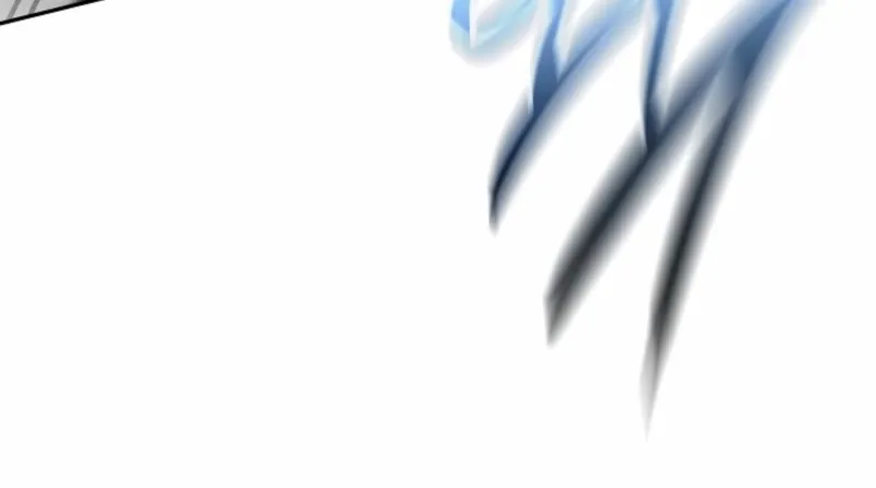 The Great Heavenly Demon Sovereign Chapter 18.1 page 35 - 