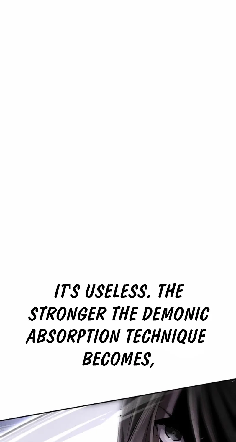 The Great Heavenly Demon Sovereign Chapter 18.1 page 36 - 