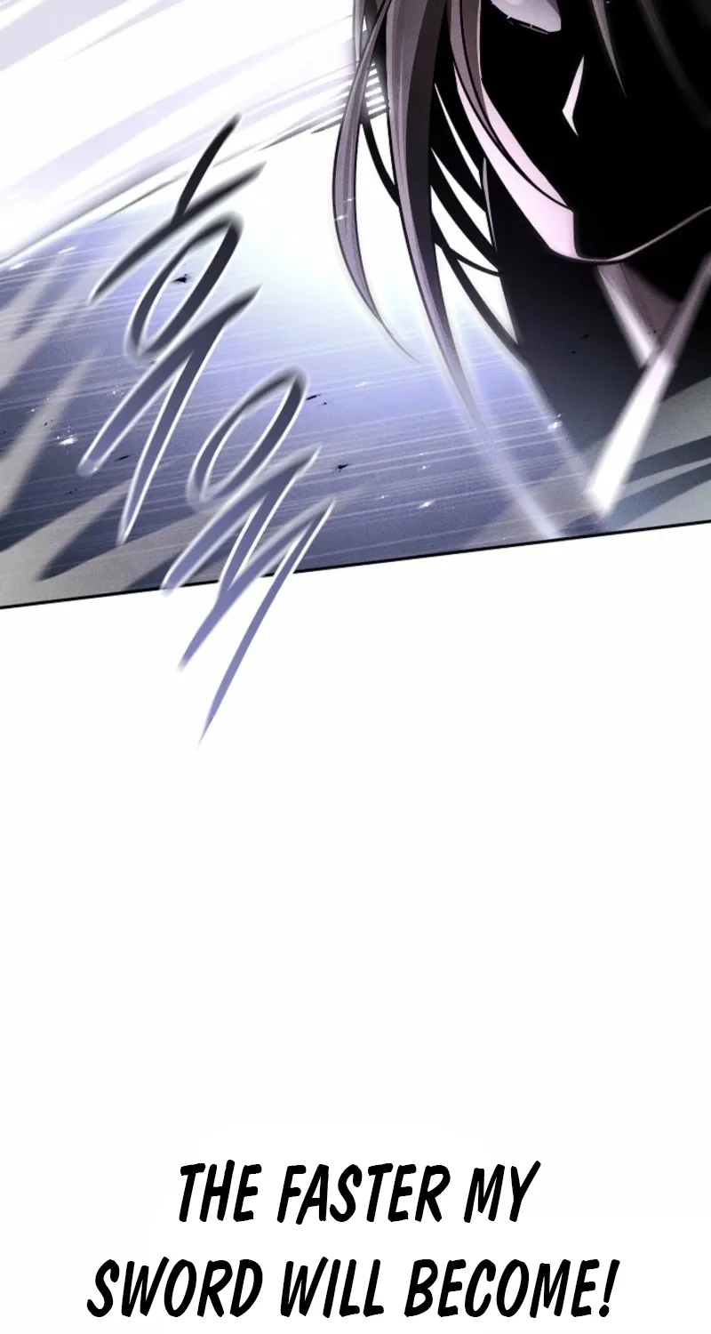 The Great Heavenly Demon Sovereign Chapter 18.1 page 37 - 