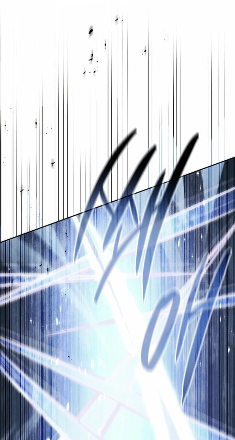 The Great Heavenly Demon Sovereign Chapter 18.1 page 38 - 