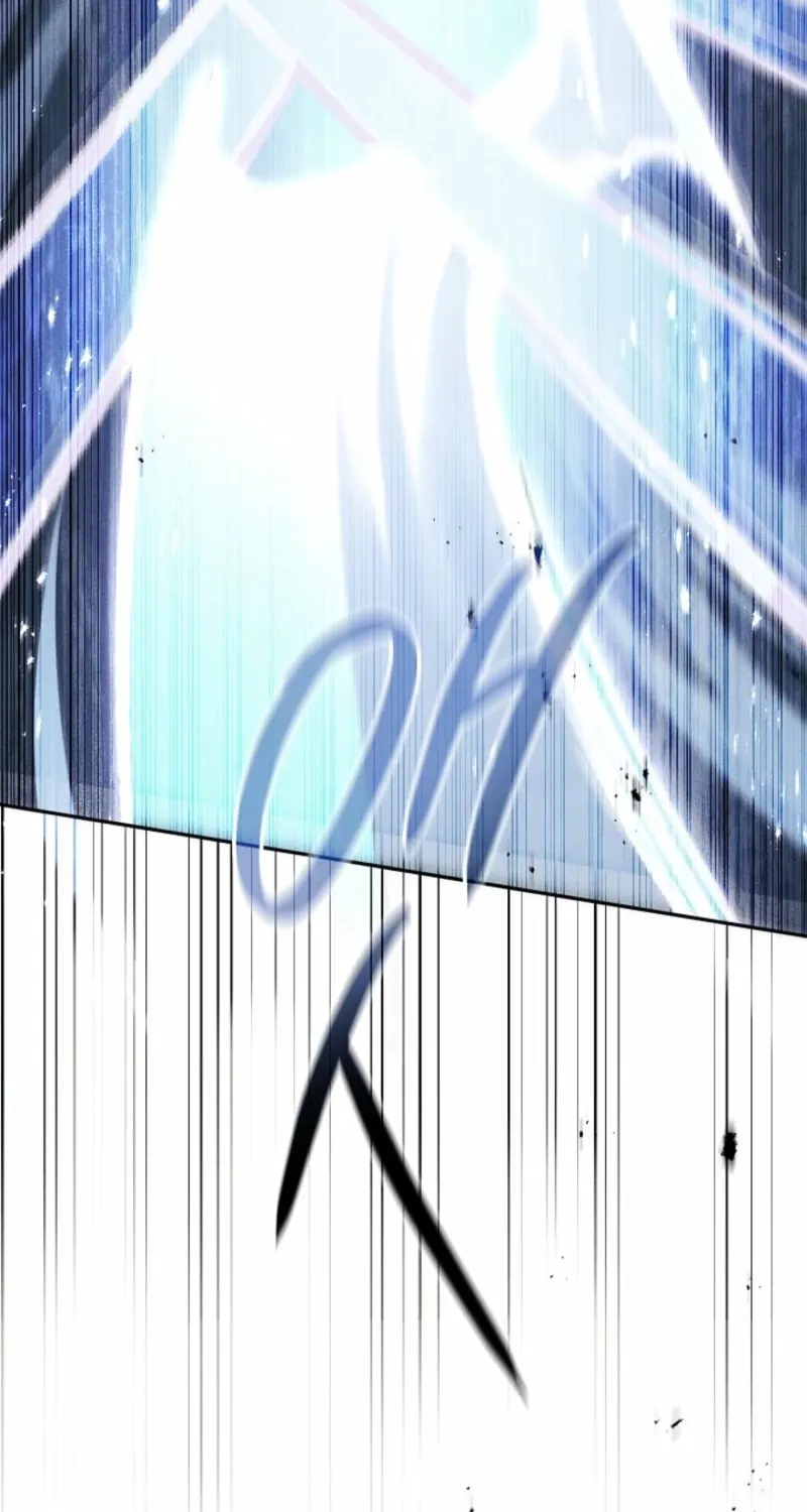 The Great Heavenly Demon Sovereign Chapter 18.1 page 39 - 