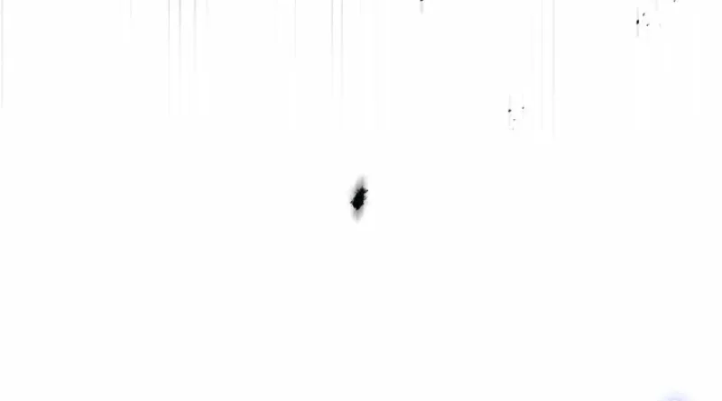 The Great Heavenly Demon Sovereign Chapter 18.1 page 40 - 