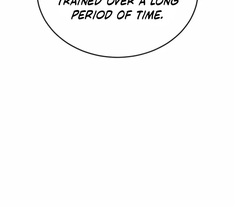 The Great Heavenly Demon Sovereign Chapter 18.1 page 5 - 