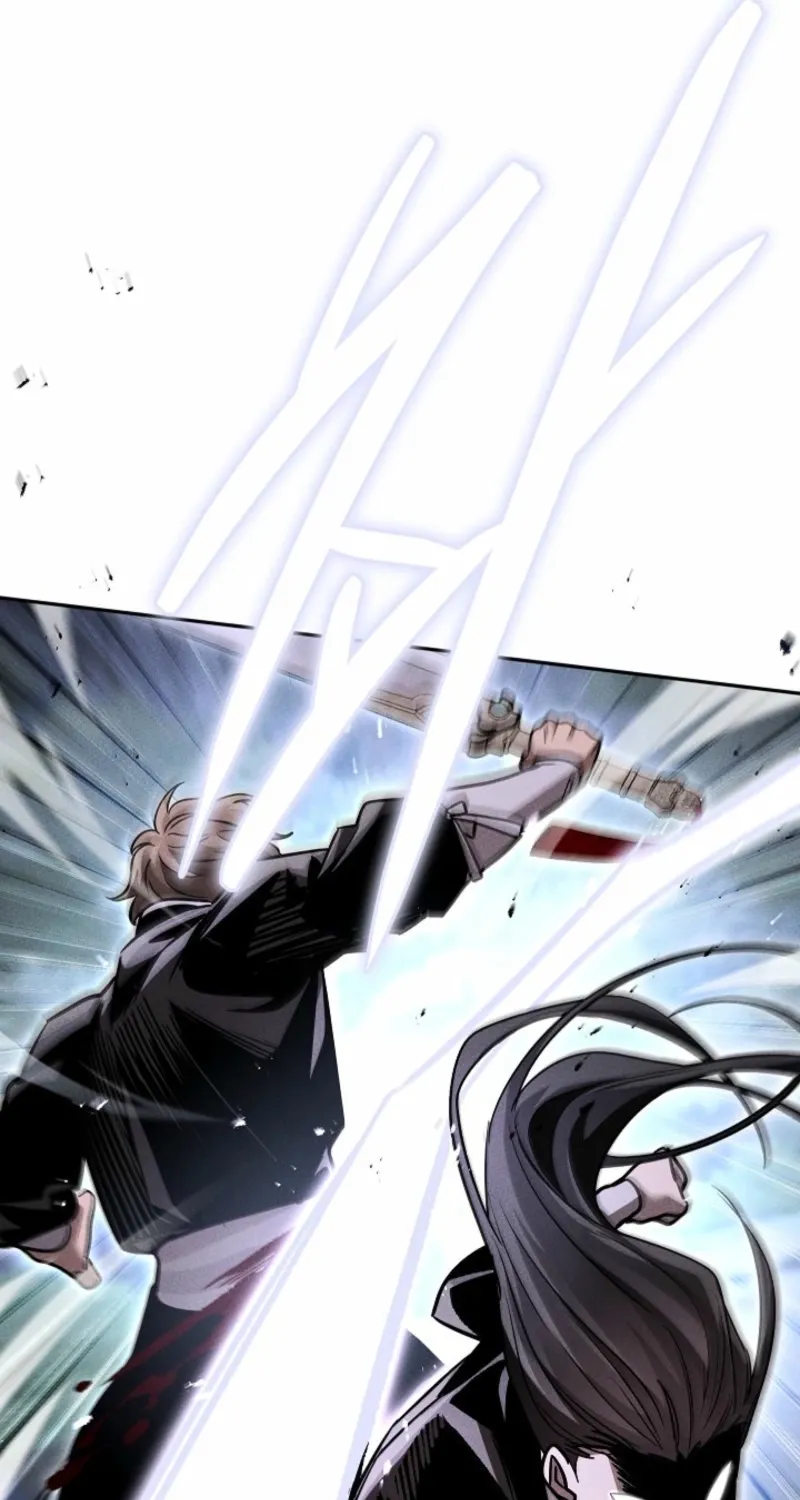 The Great Heavenly Demon Sovereign Chapter 18.1 page 41 - 