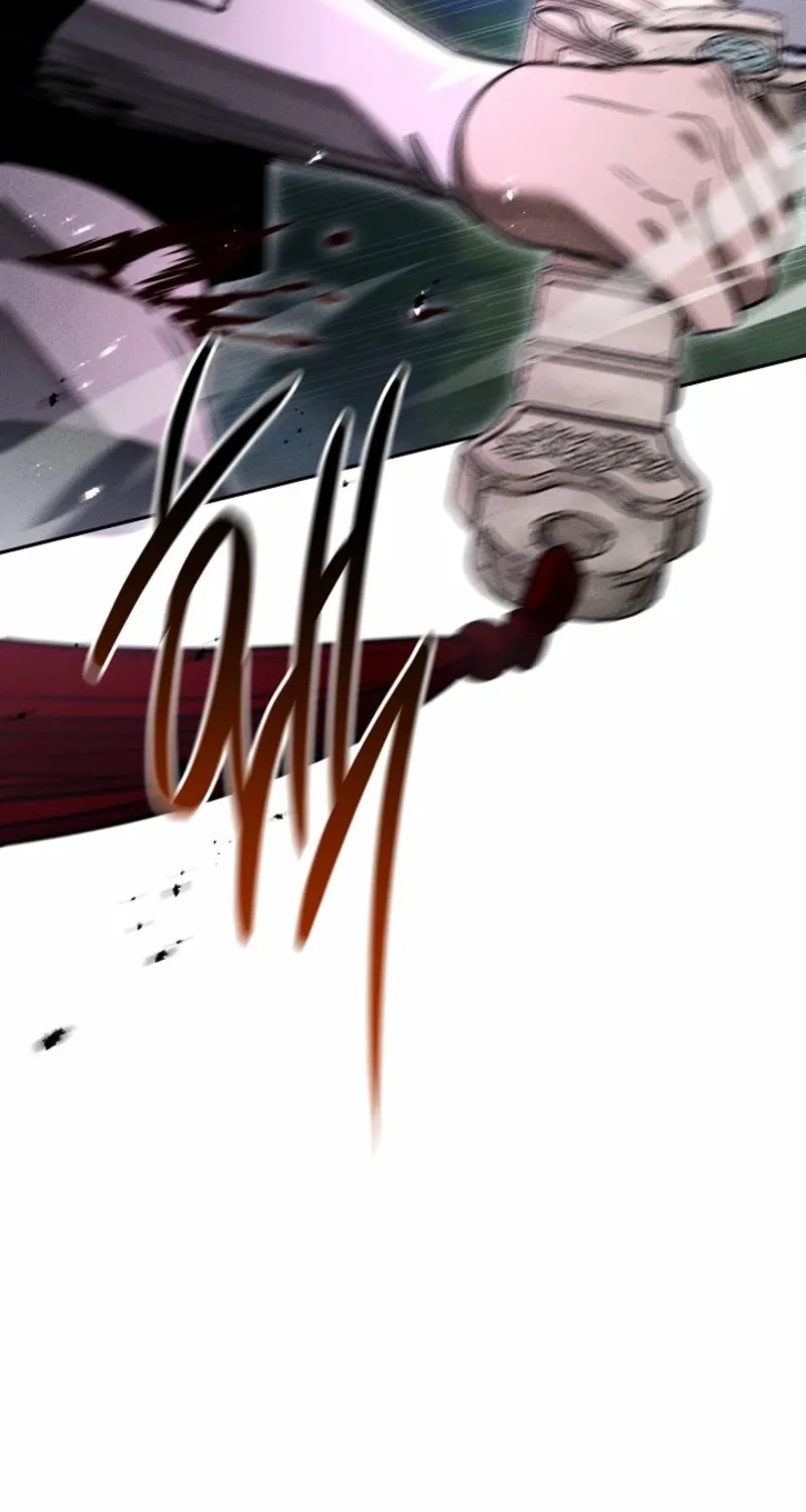 The Great Heavenly Demon Sovereign Chapter 18.1 page 44 - 