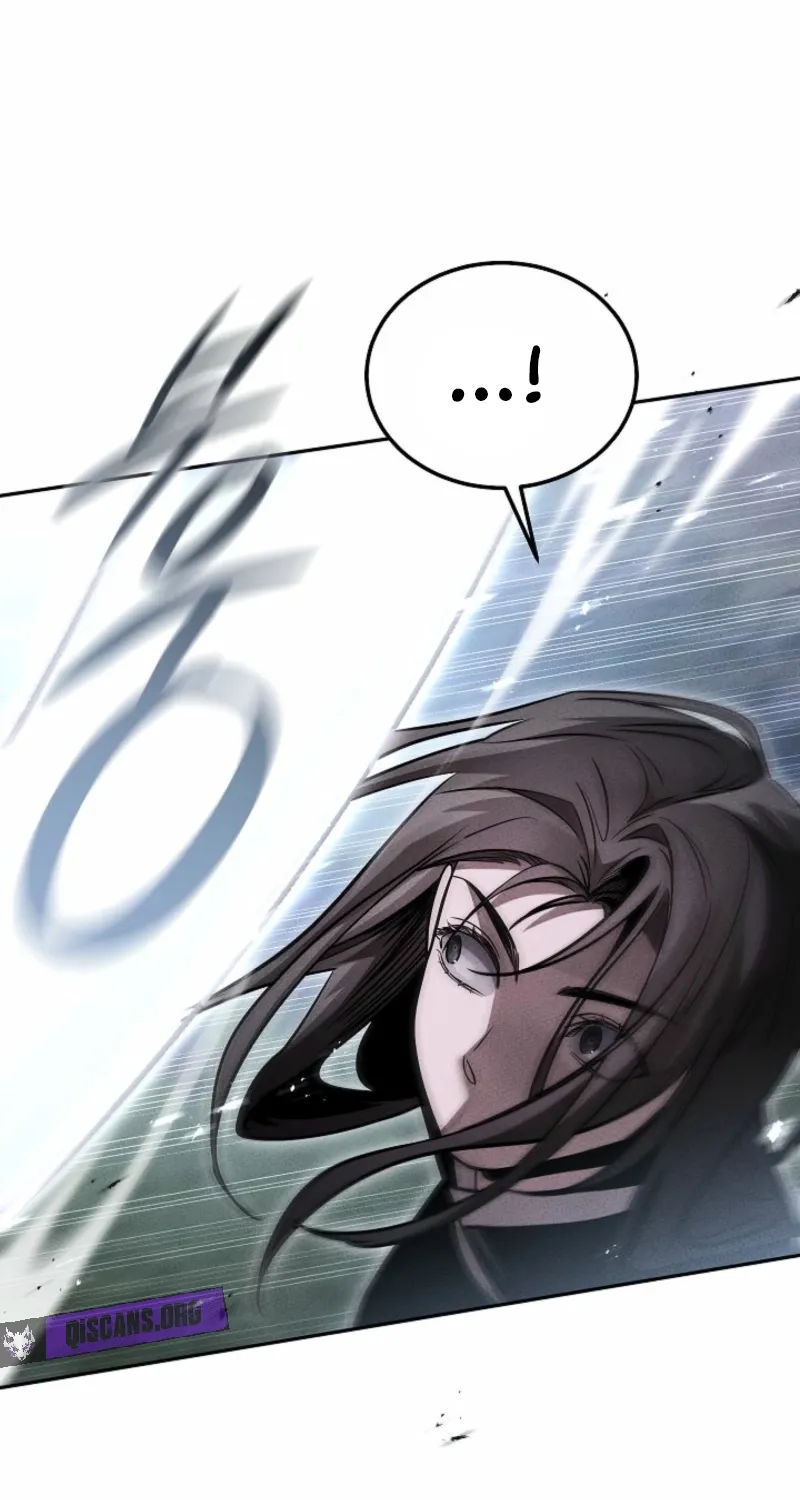 The Great Heavenly Demon Sovereign Chapter 18.1 page 46 - 