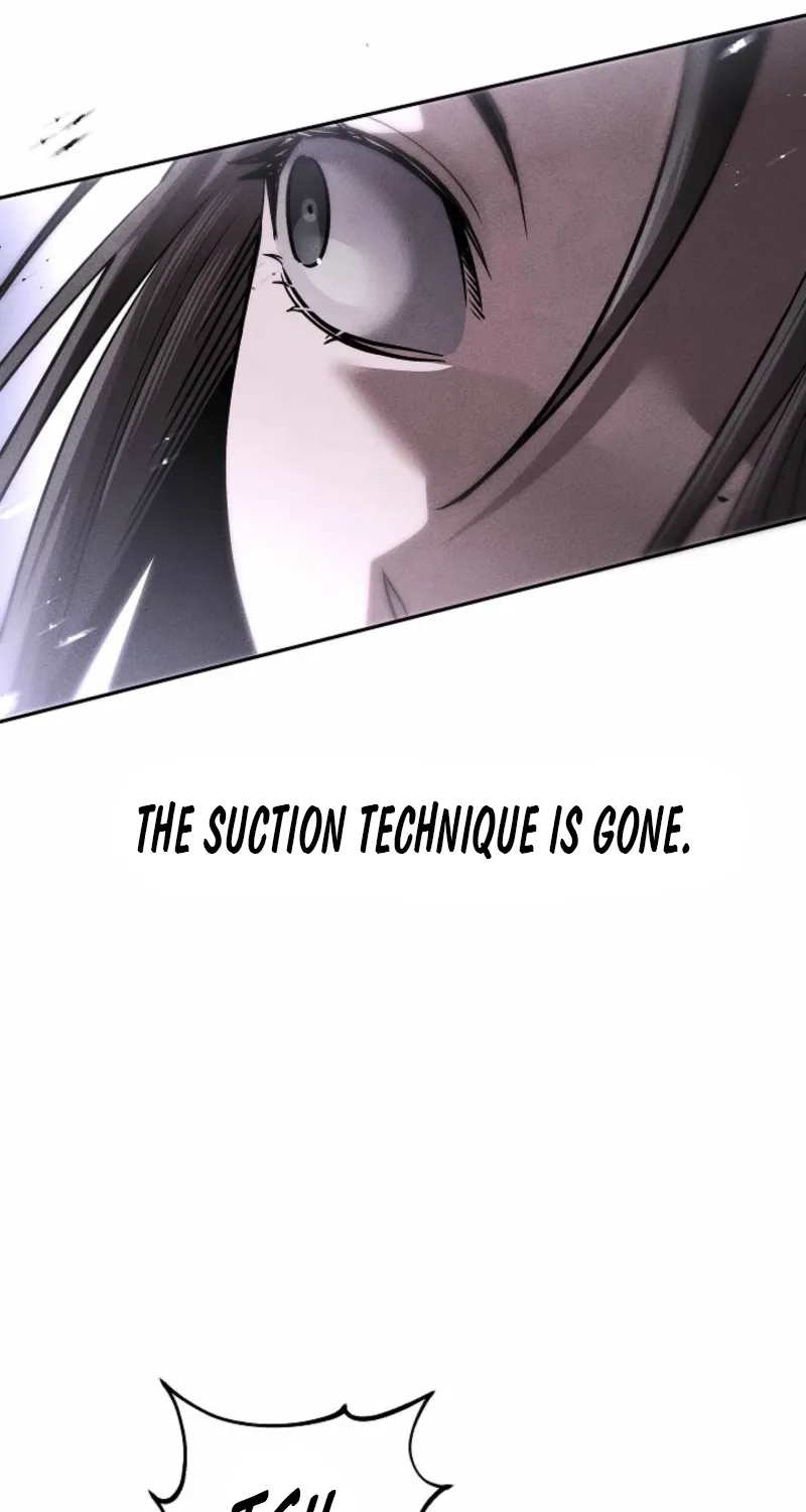 The Great Heavenly Demon Sovereign Chapter 18.1 page 47 - 
