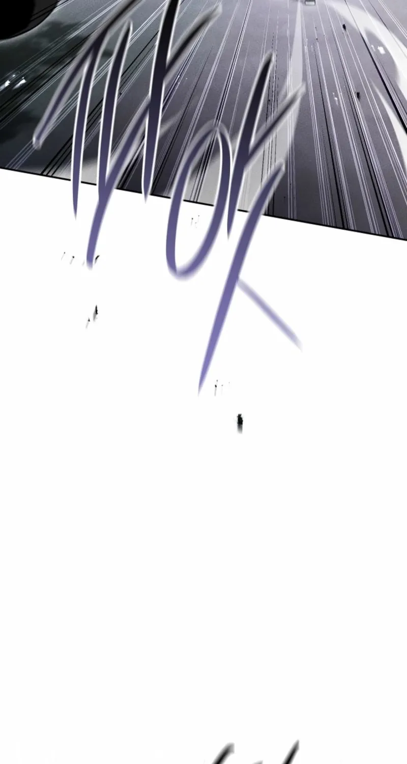 The Great Heavenly Demon Sovereign Chapter 18.1 page 52 - 