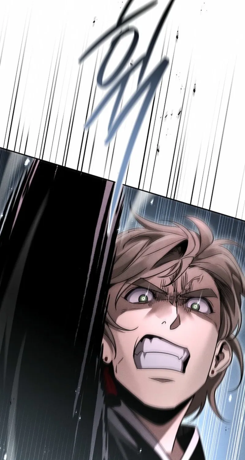 The Great Heavenly Demon Sovereign Chapter 18.1 page 53 - 