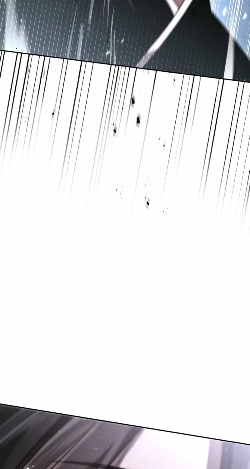 The Great Heavenly Demon Sovereign Chapter 18.1 page 54 - 