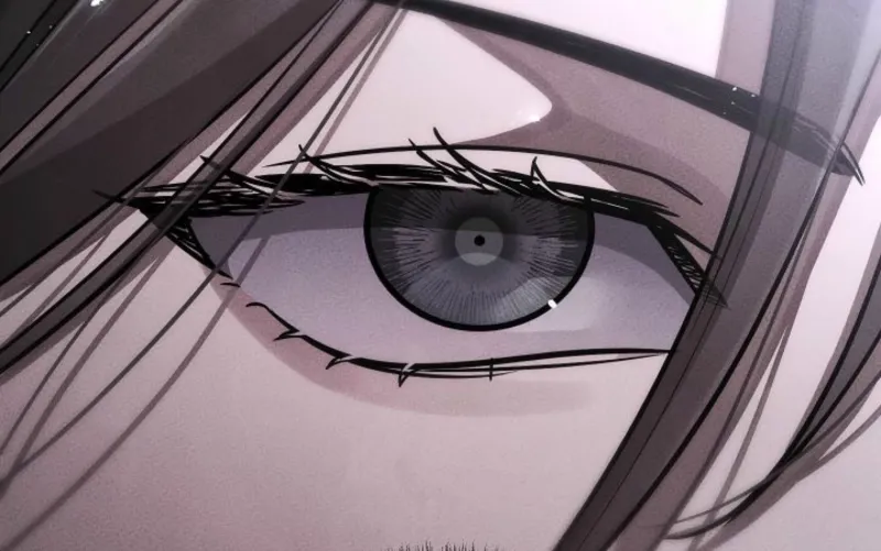 The Great Heavenly Demon Sovereign Chapter 18.1 page 55 - 