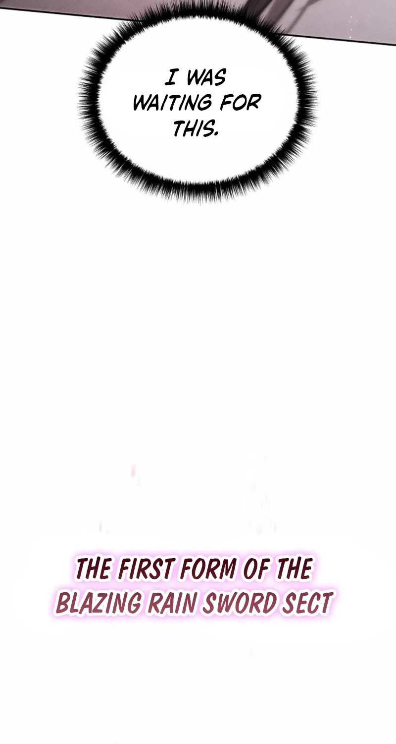 The Great Heavenly Demon Sovereign Chapter 18.1 page 56 - 
