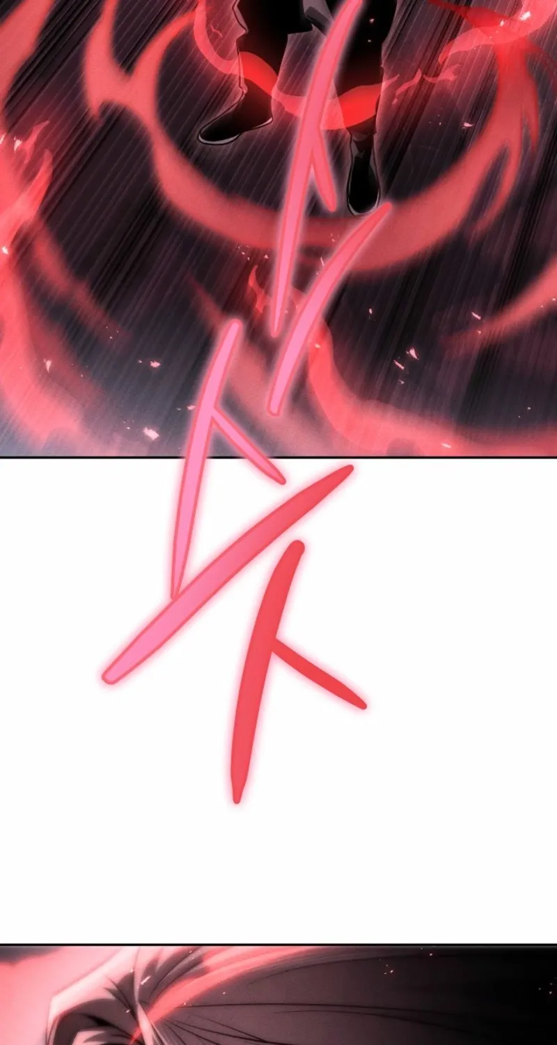 The Great Heavenly Demon Sovereign Chapter 18.1 page 58 - 