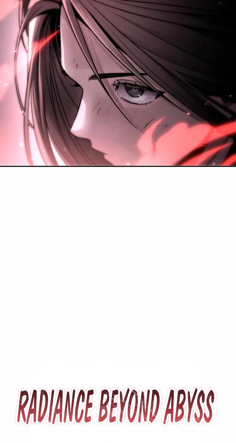 The Great Heavenly Demon Sovereign Chapter 18.1 page 59 - 