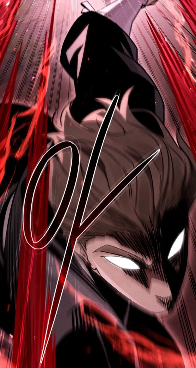 The Great Heavenly Demon Sovereign Chapter 18.1 page 62 - 