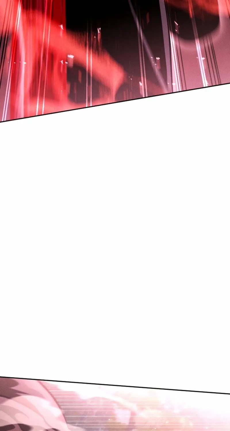 The Great Heavenly Demon Sovereign Chapter 18.1 page 63 - 