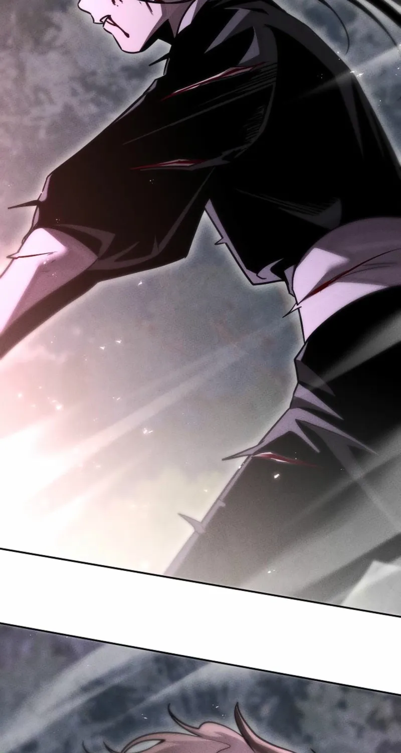 The Great Heavenly Demon Sovereign Chapter 18.1 page 66 - 