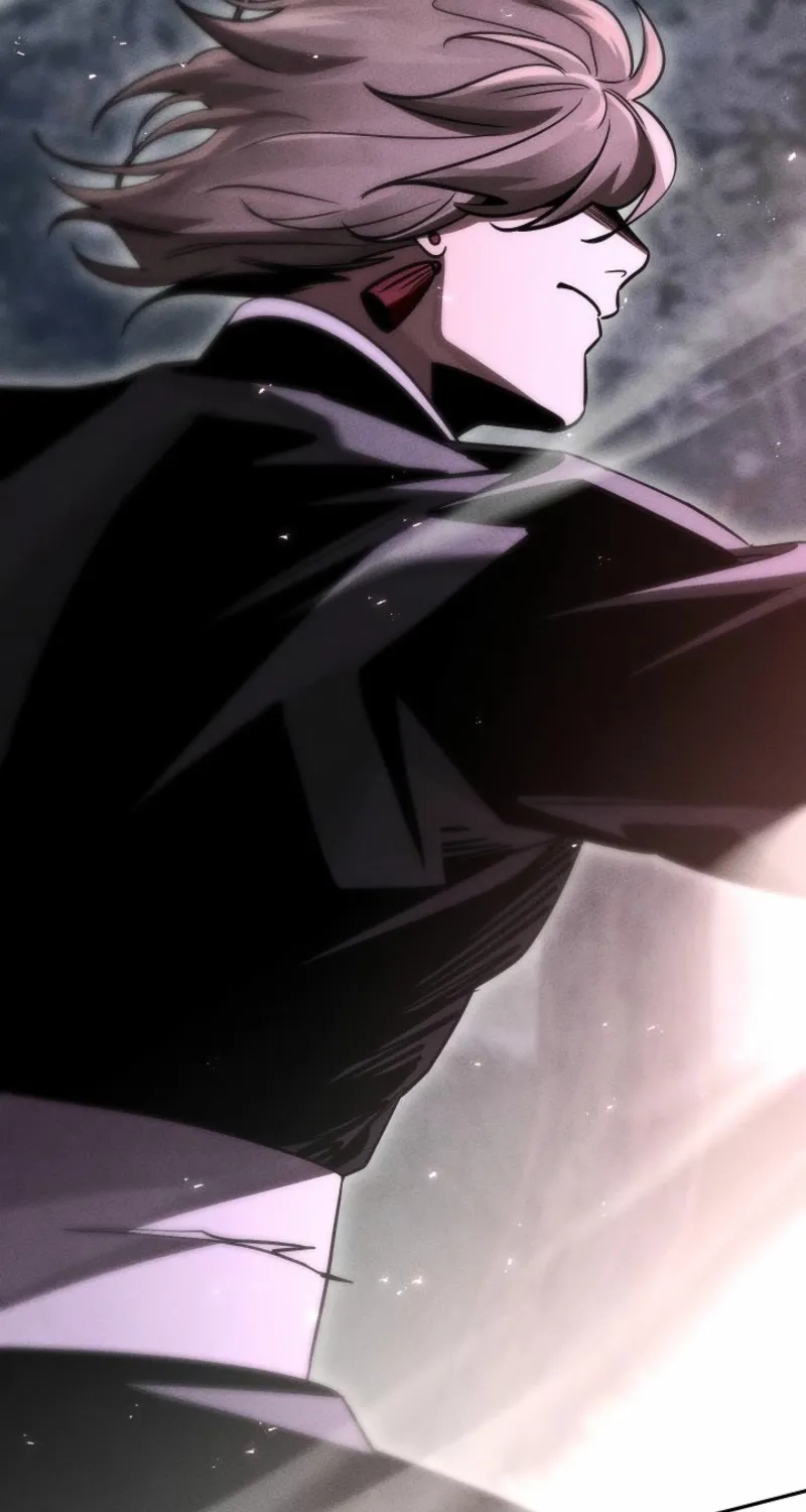The Great Heavenly Demon Sovereign Chapter 18.1 page 67 - 