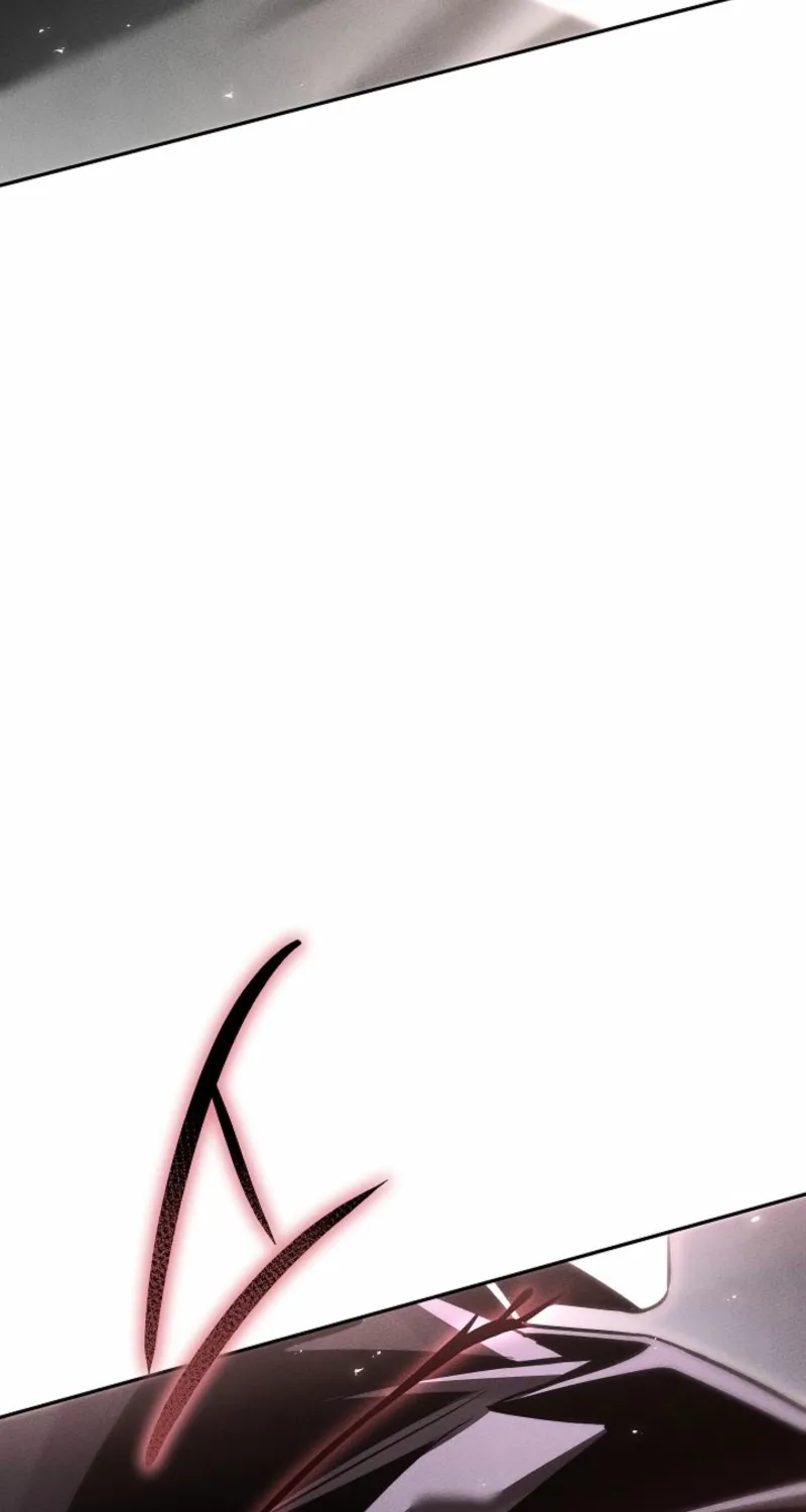 The Great Heavenly Demon Sovereign Chapter 18.1 page 68 - 
