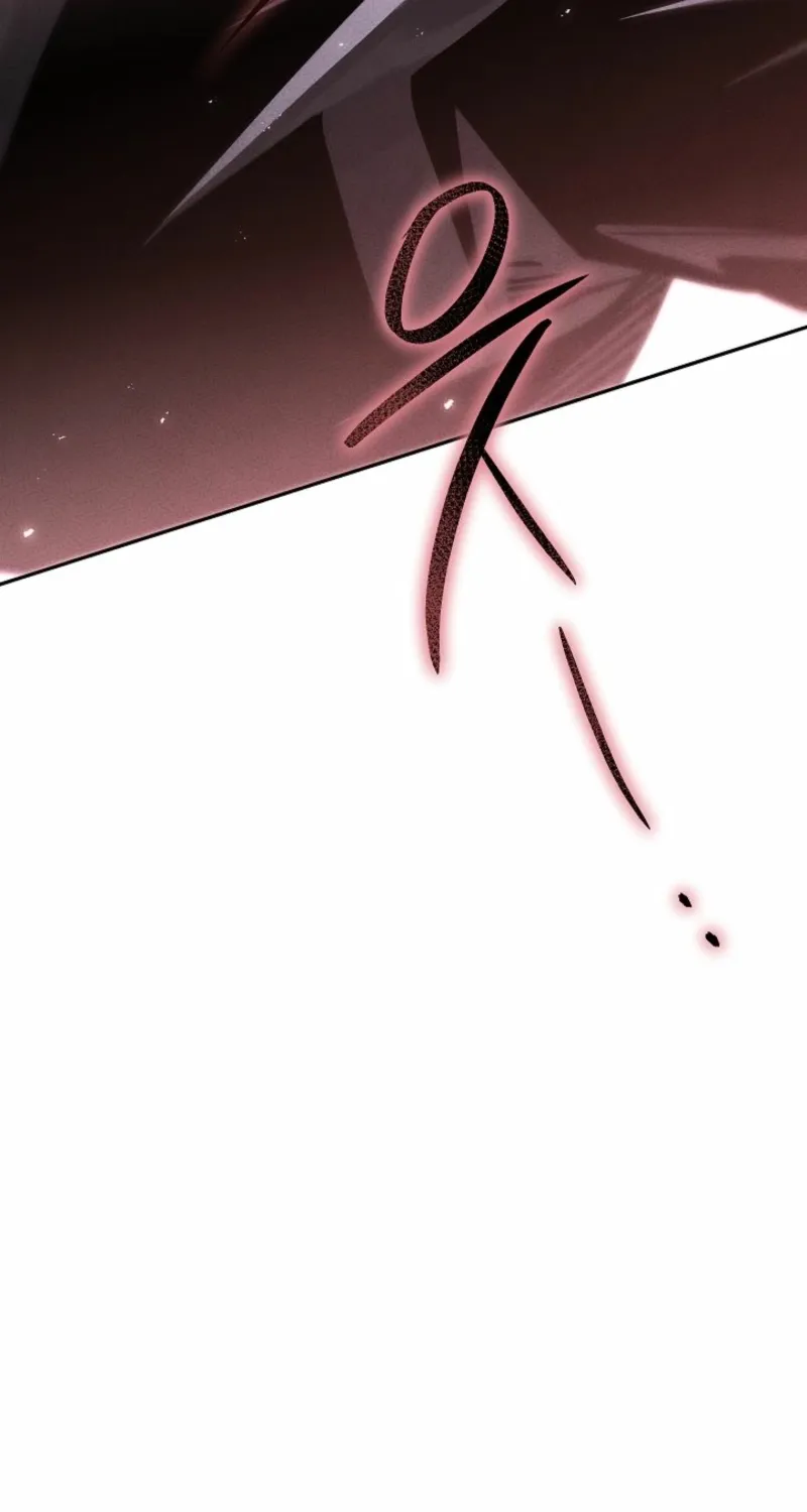 The Great Heavenly Demon Sovereign Chapter 18.1 page 69 - 