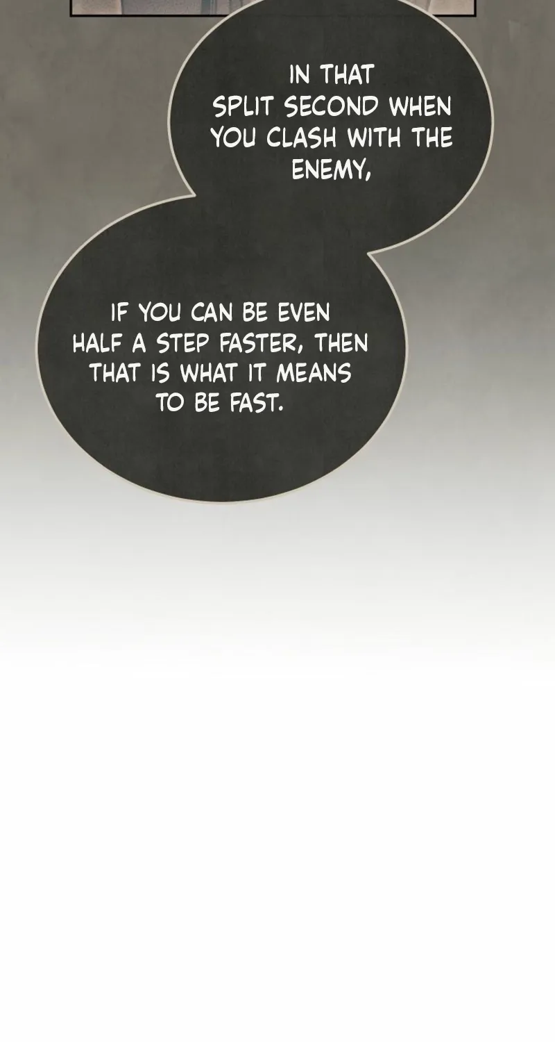 The Great Heavenly Demon Sovereign Chapter 18.1 page 8 - 