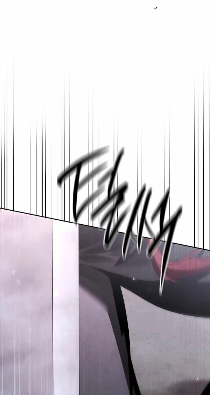The Great Heavenly Demon Sovereign Chapter 18.1 page 73 - 