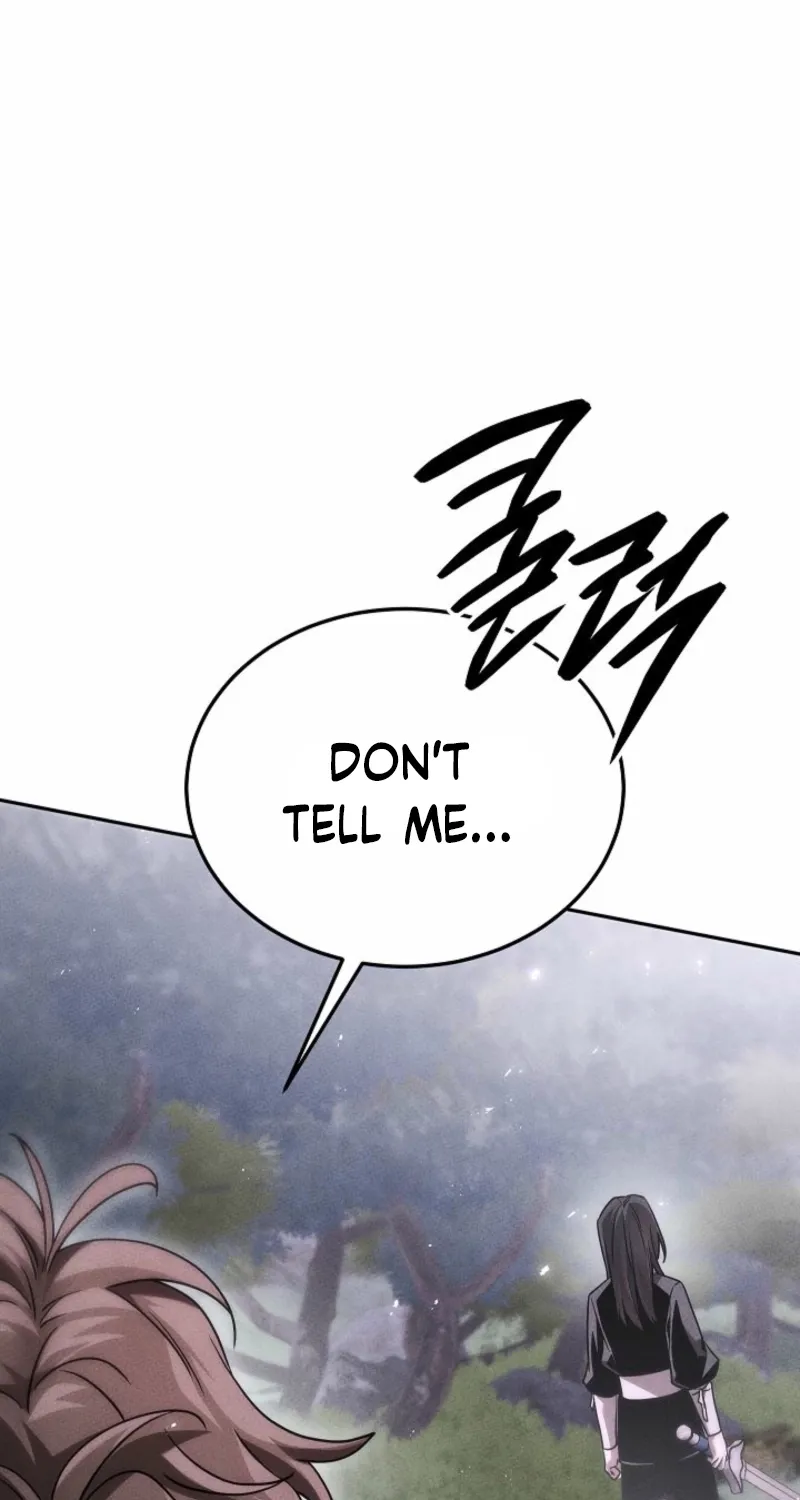 The Great Heavenly Demon Sovereign Chapter 18.1 page 75 - 
