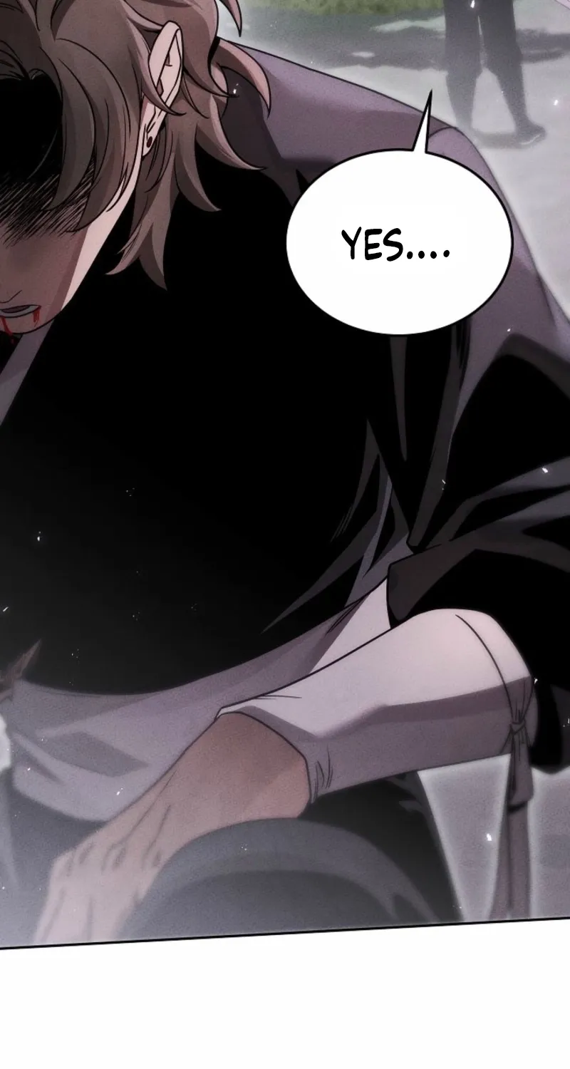 The Great Heavenly Demon Sovereign Chapter 18.1 page 76 - 