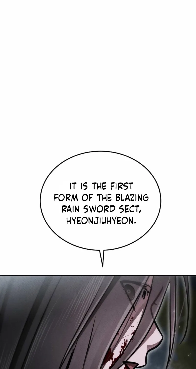 The Great Heavenly Demon Sovereign Chapter 18.1 page 77 - 
