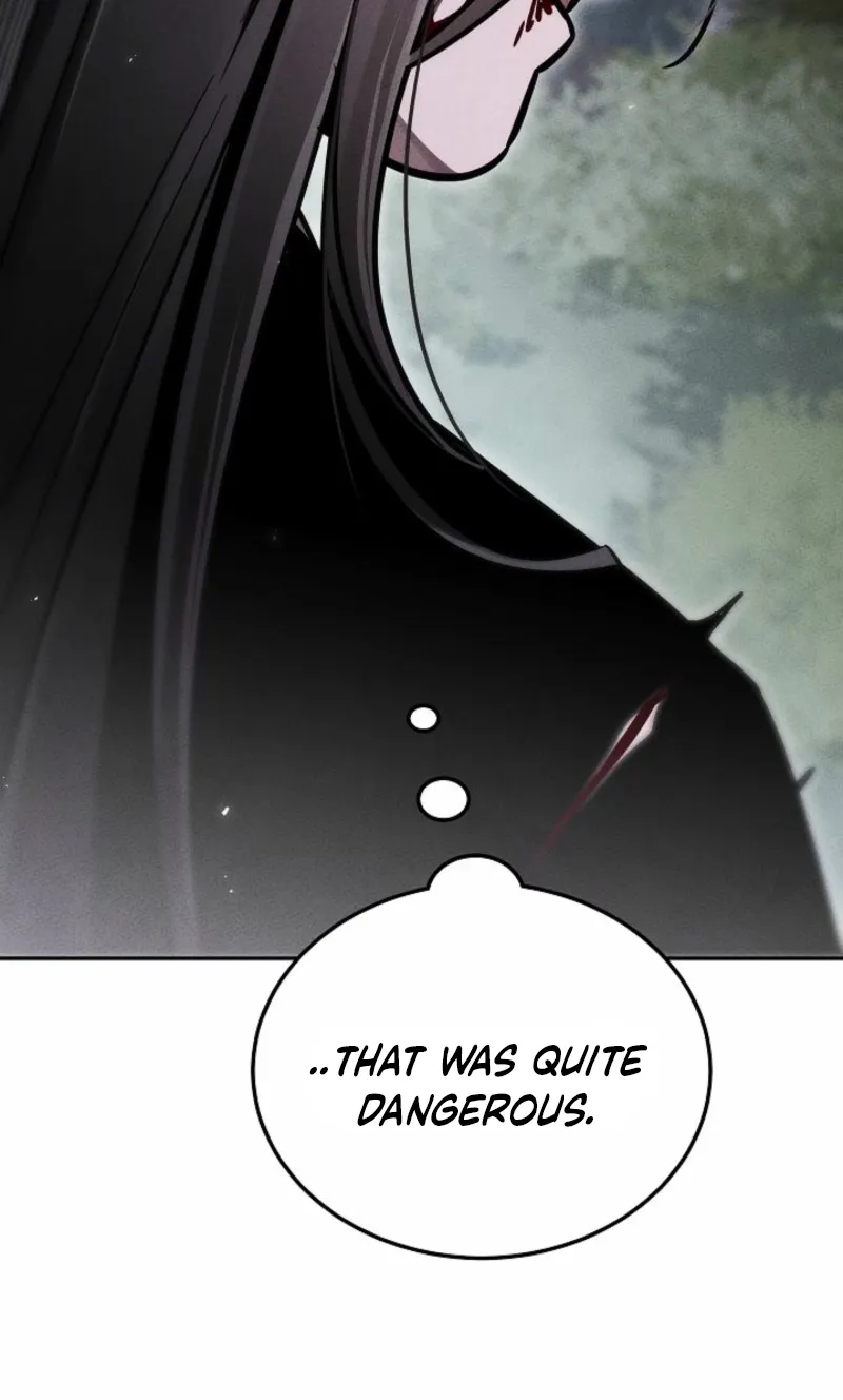 The Great Heavenly Demon Sovereign Chapter 18.1 page 78 - 
