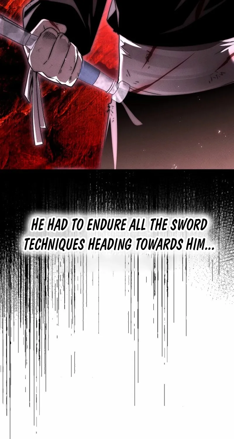 The Great Heavenly Demon Sovereign Chapter 18.1 page 80 - 