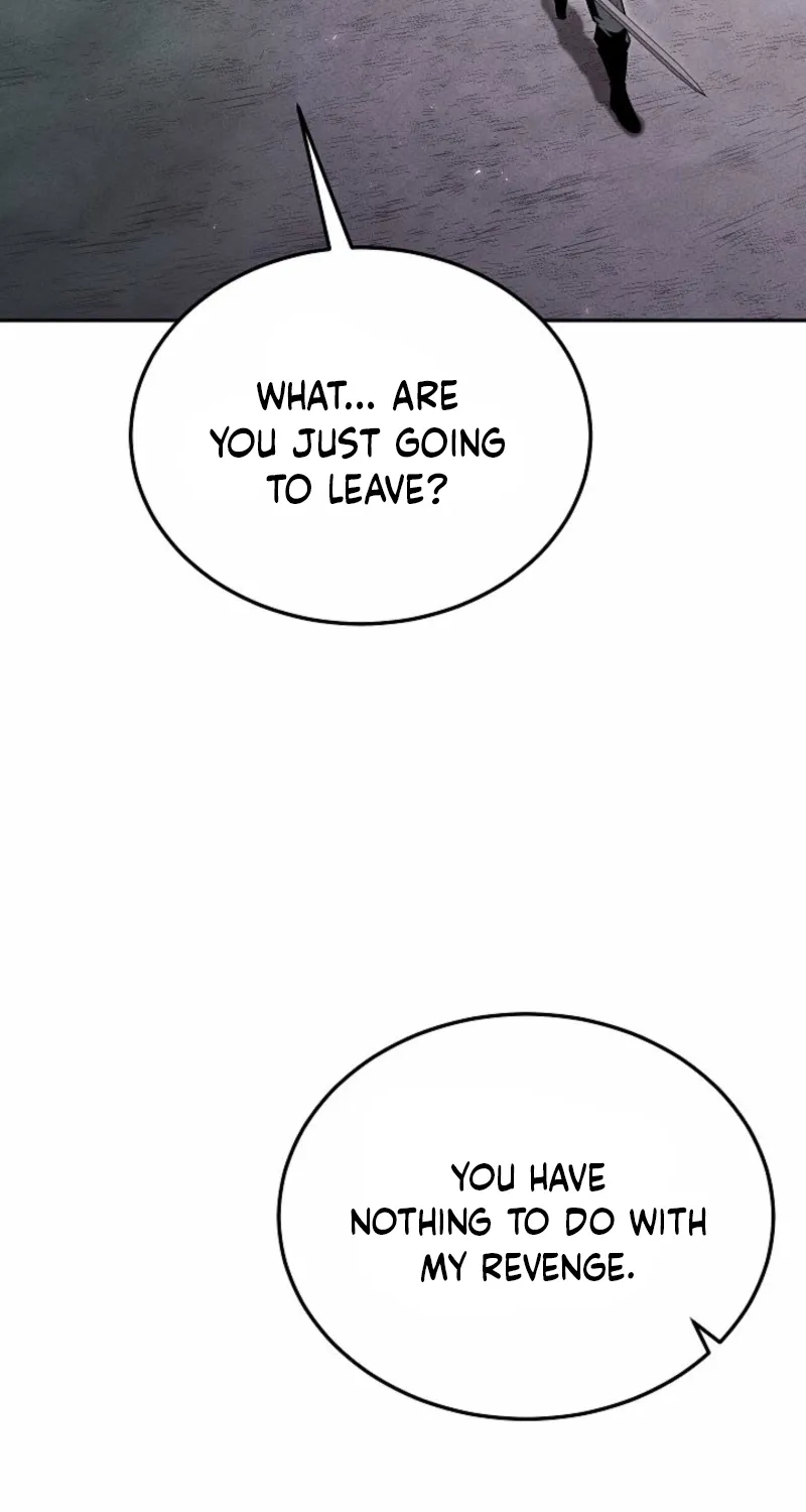 The Great Heavenly Demon Sovereign Chapter 18.1 page 82 - 