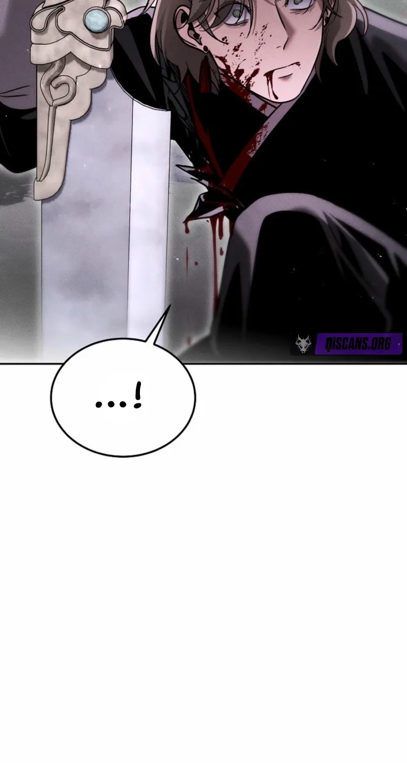 The Great Heavenly Demon Sovereign Chapter 18.1 page 84 - 