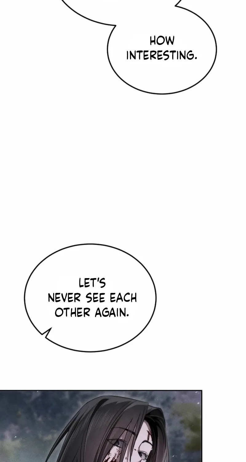 The Great Heavenly Demon Sovereign Chapter 18.1 page 86 - 