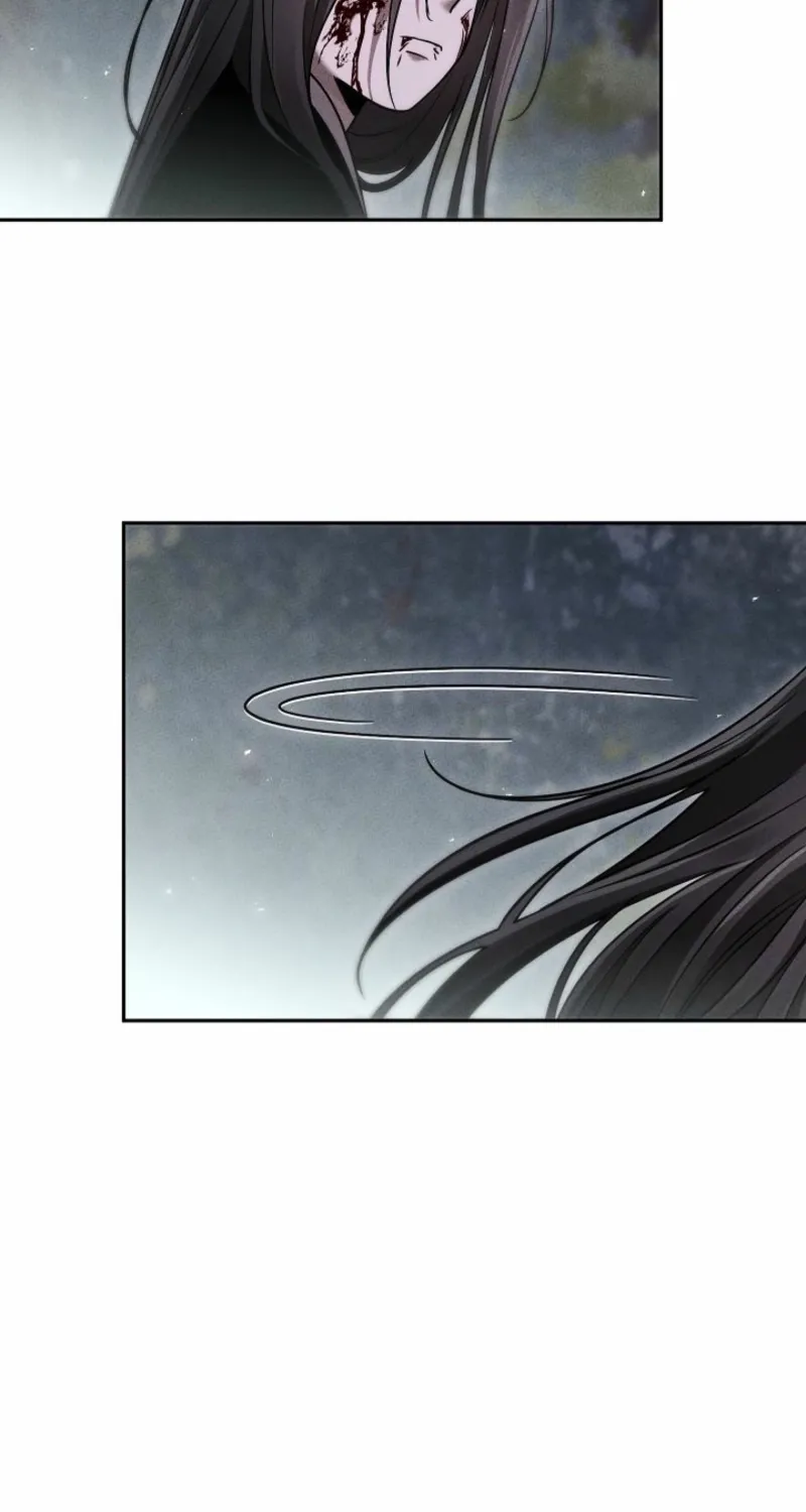 The Great Heavenly Demon Sovereign Chapter 18.1 page 87 - 