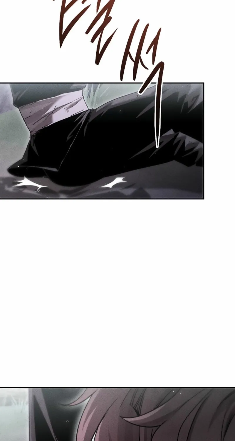 The Great Heavenly Demon Sovereign Chapter 18.1 page 91 - 