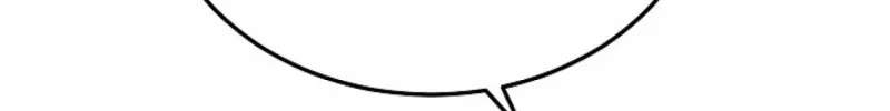 The Great Heavenly Demon Sovereign Chapter 18.1 page 93 - 