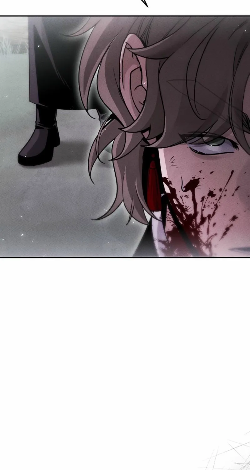 The Great Heavenly Demon Sovereign Chapter 18.1 page 94 - 