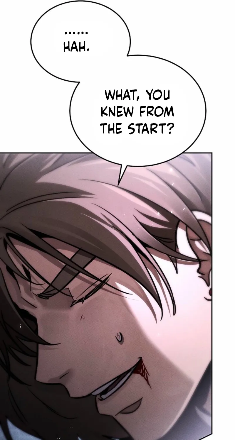 The Great Heavenly Demon Sovereign Chapter 18.1 page 99 - 