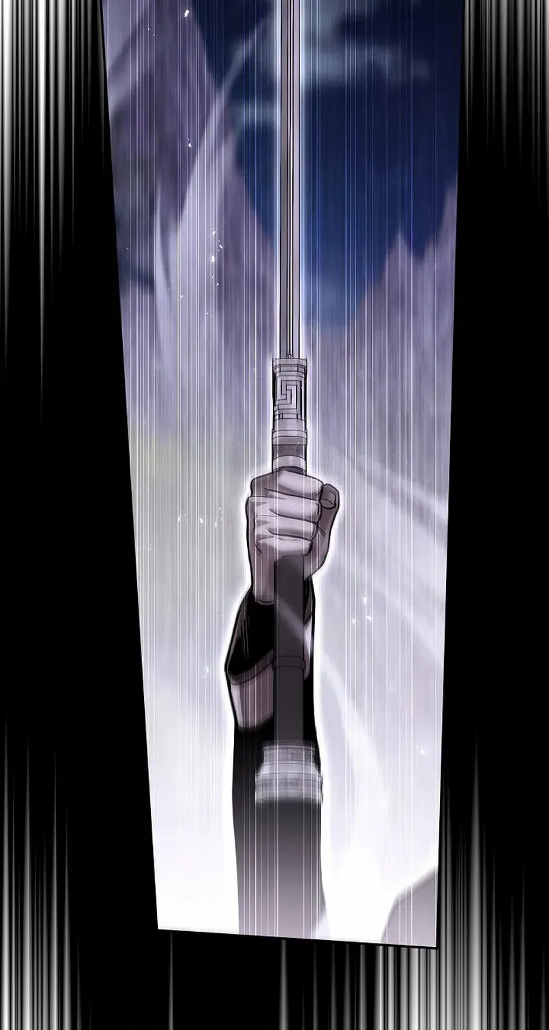 The Great Heavenly Demon Sovereign Chapter 18 page 101 - 